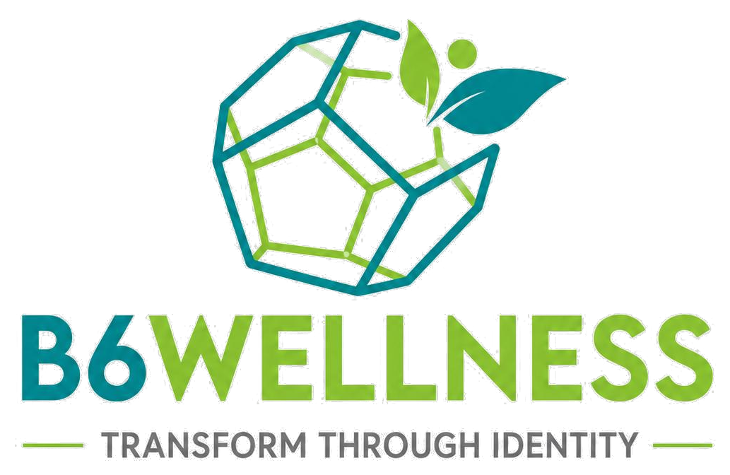 B6 Wellness